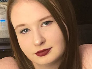 AlexRock25 profile
