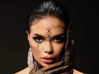 Alexandracalypso profile