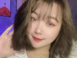 Alice039