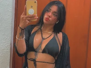 AliceJones69