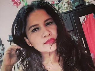 AliceLondon25 profile