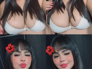 Alison_Rossee profile