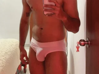 Alpha_Derry