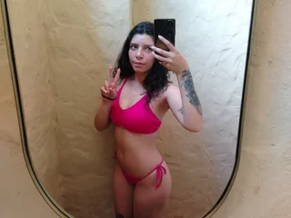Aludaamn profile