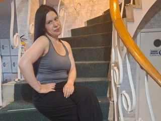 AmandaColton profile