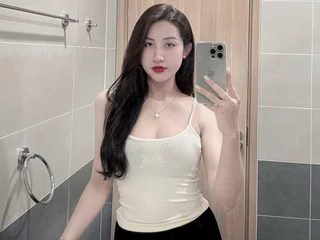 Amandaa69