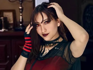 Amara23 profile
