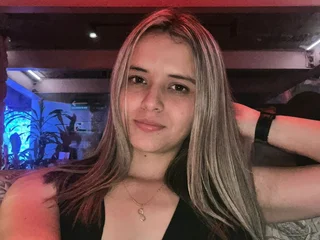 Amara_jk profile