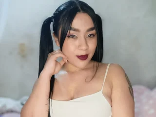 AmarantaDrexler19