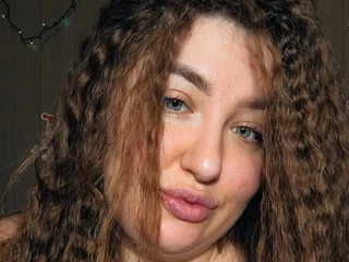 Amaretto_Girl profile