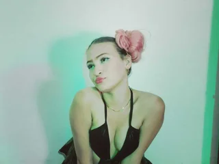AmbarMarquez profile