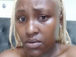 AmberDiamondXXX26 profile