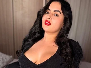 AmberGaamble profile