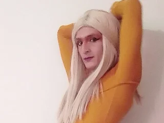 Ambervalentinn profile