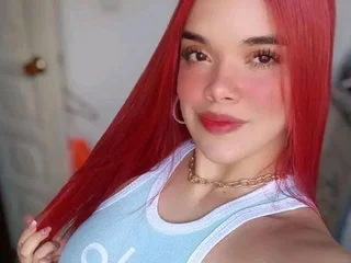 AmmySquirtt profile