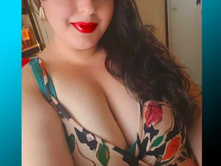 AmorousAnabelle profile