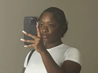 Amourmywayy profile