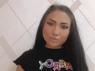AmyKaiya profile