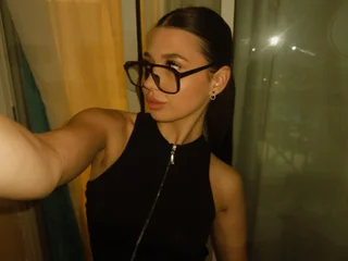 Anasteysha21 profile