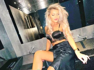 AnaysObsession profile