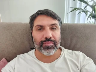 AndryX232323