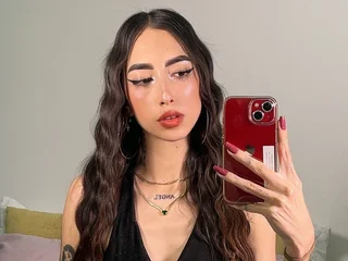 AngelQueen31
