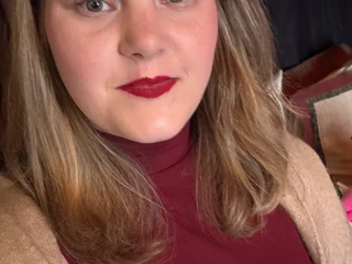 AngelWings25 profile