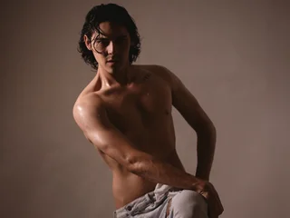 Angel_Monets profile