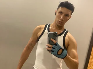 AngeloandEdward profile
