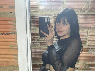 AngelySaita profile