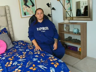 AngieGranadoss