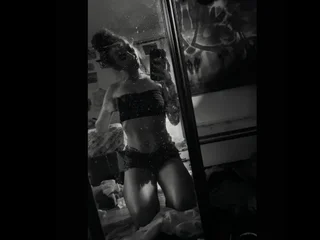 AngleOGLover profile