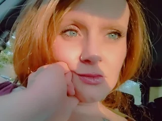 AnnaliseSexii profile