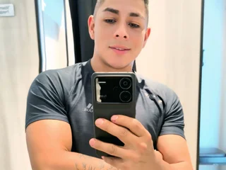 AnndyAndFranK34 profile