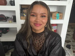 AnnieAndStefan