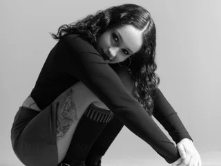 AnnyThompsoon