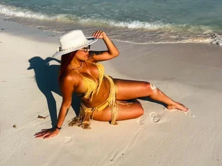 Anny_Cooperr profile