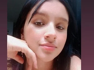 AntonellaMendoza