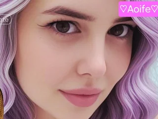 AoifeHeart profile