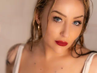 Aphilia_Rose profile