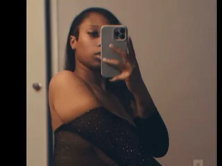 AquaaWett profile