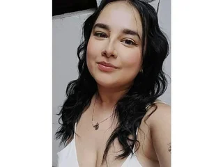 AriaMarin