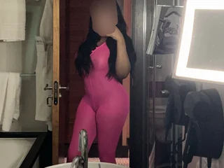 AriahLondon profile