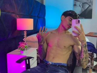 Aron_Muller
