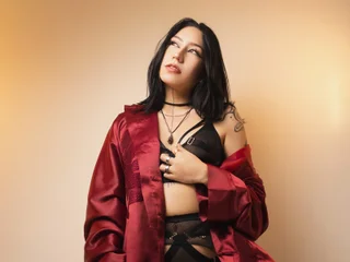 Artemisa_Moon profile