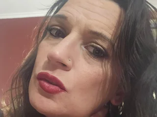 AshleySemen profile