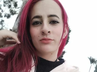 Ashlyredhead69