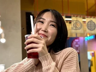AsianVelvet