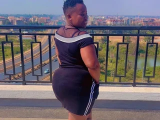 Assmatiqueke profile