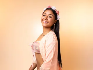 AuroraMontclair profile